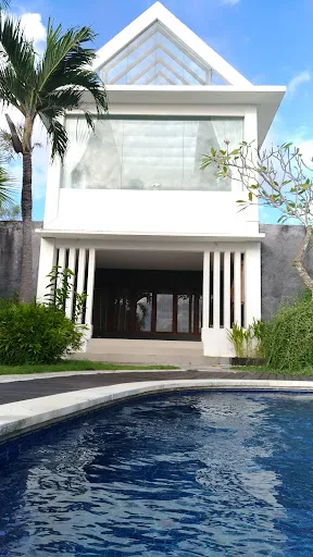 Seven Angels Villa 3