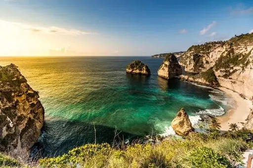 RBT BALI TRIP 4