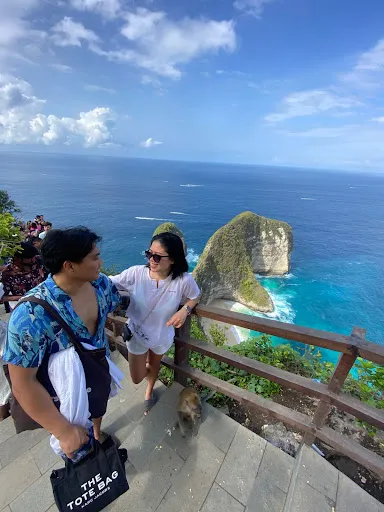 Balivalenatours 1