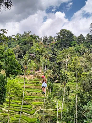 Balivalenatours 2