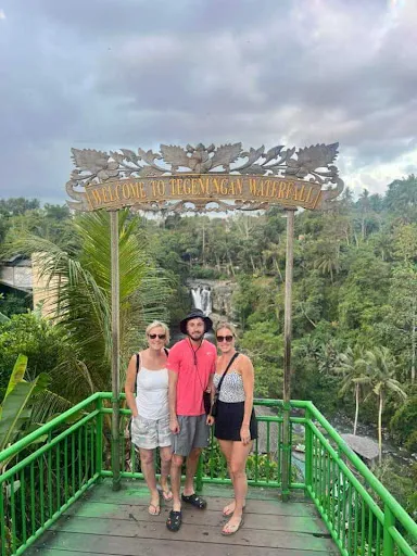 Balivalenatours 3