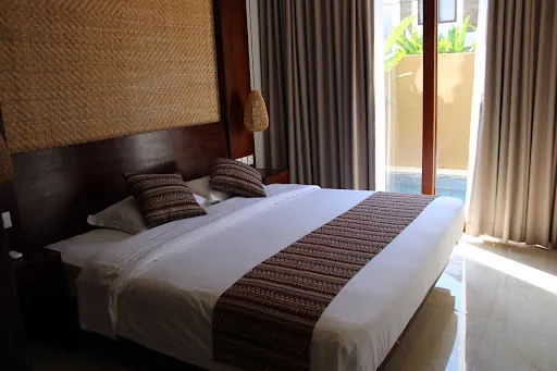 Royal Garden Villas 1