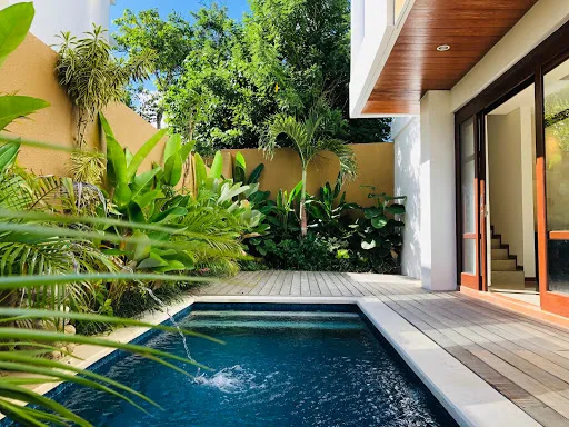 Royal Garden Villas 2