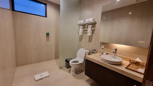 Royal Garden Villas 3