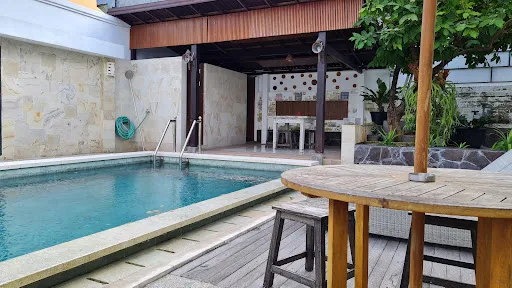 Rumah Kopi Jan Guno 1