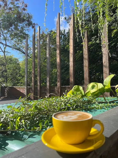 Rumah Kopi Jan Guno 3