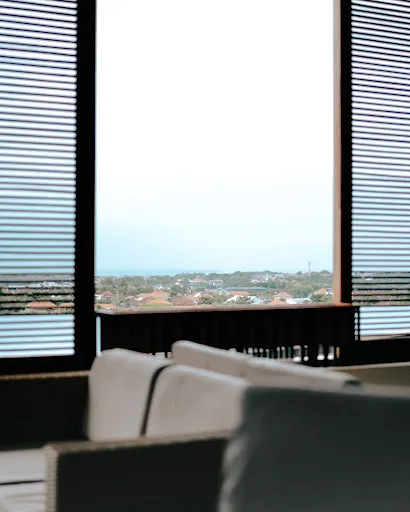 Kamala Bali Resort 2