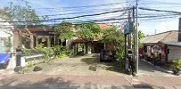 OYO 2548 Rasa Sayang Inn 1