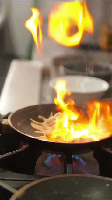 SMARANALA Coffee | Eatery| Villa 1