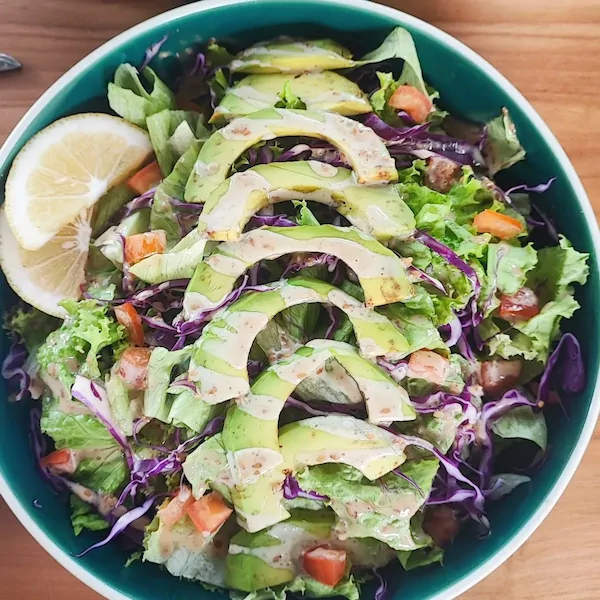 SMARANALA Coffee | Eatery| Villa 2