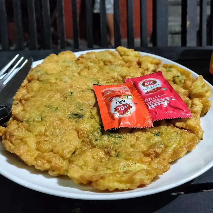 Warung Klasik 3