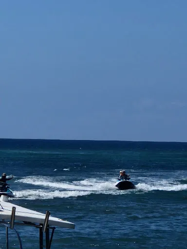 Bali Apollo Dive & Water Sports 3