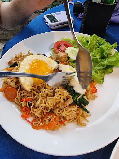 Warung Nata 4