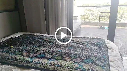 Made 39 Home Massage Nusa Dua | Benoa | Jimbaran | Uluwatu | Kuta | Sanur 3