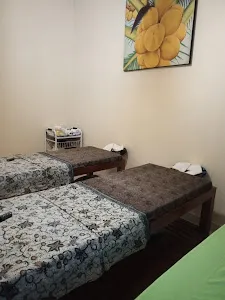 Made 39 Home Massage Nusa Dua | Benoa | Jimbaran | Uluwatu | Kuta | Sanur 4