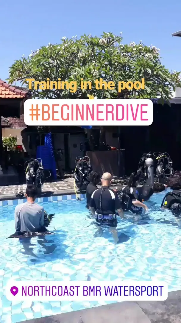 Northcoast Dive & Watersport 1