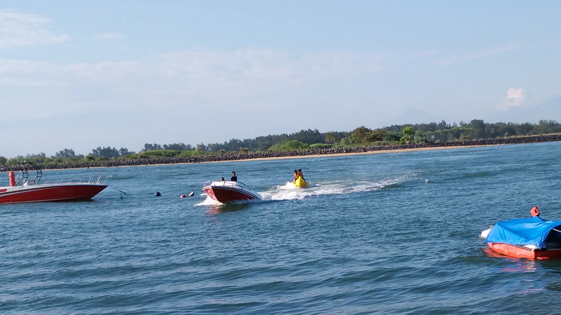 Northcoast Dive & Watersport 2