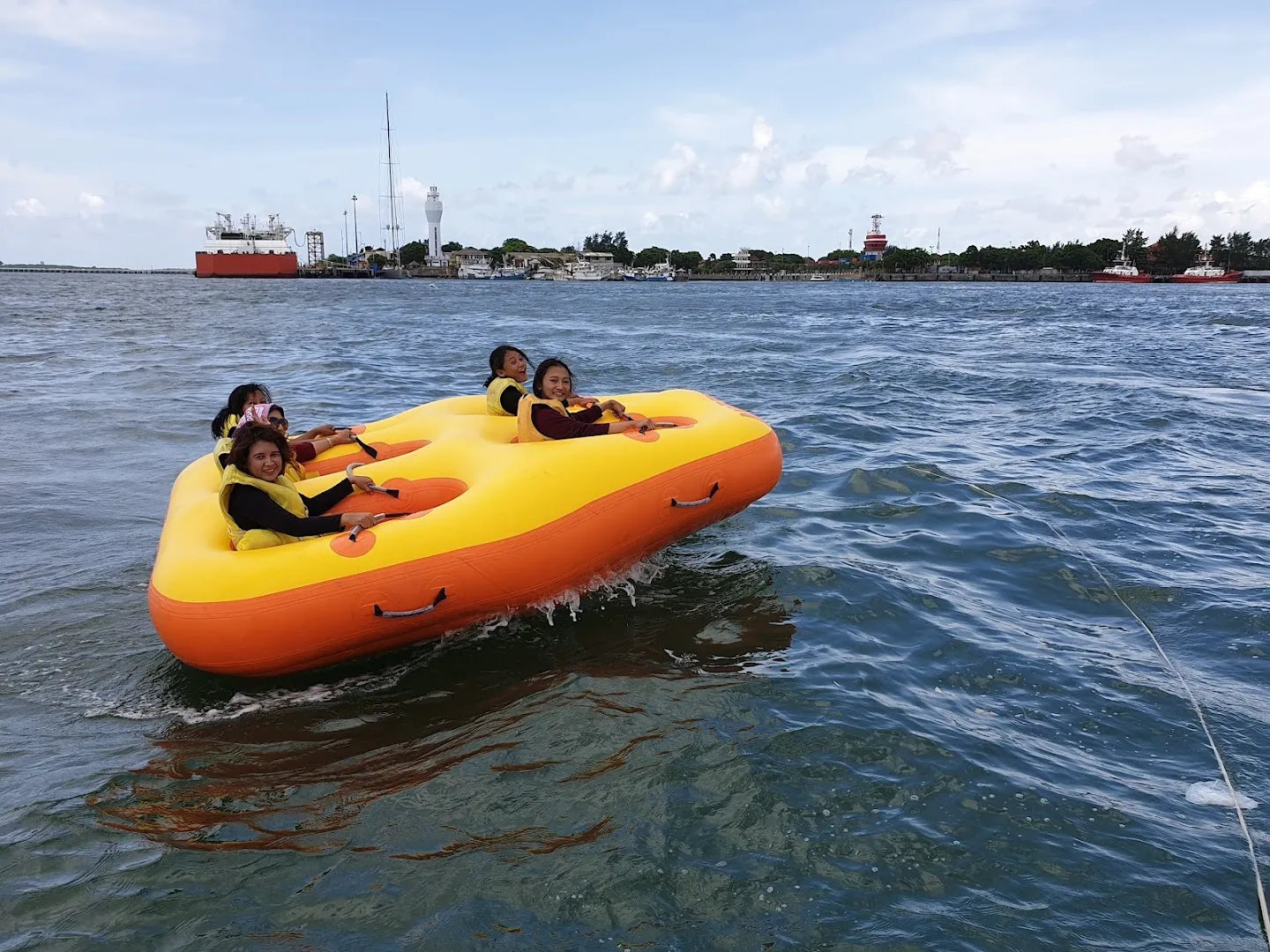 Northcoast Dive & Watersport 3