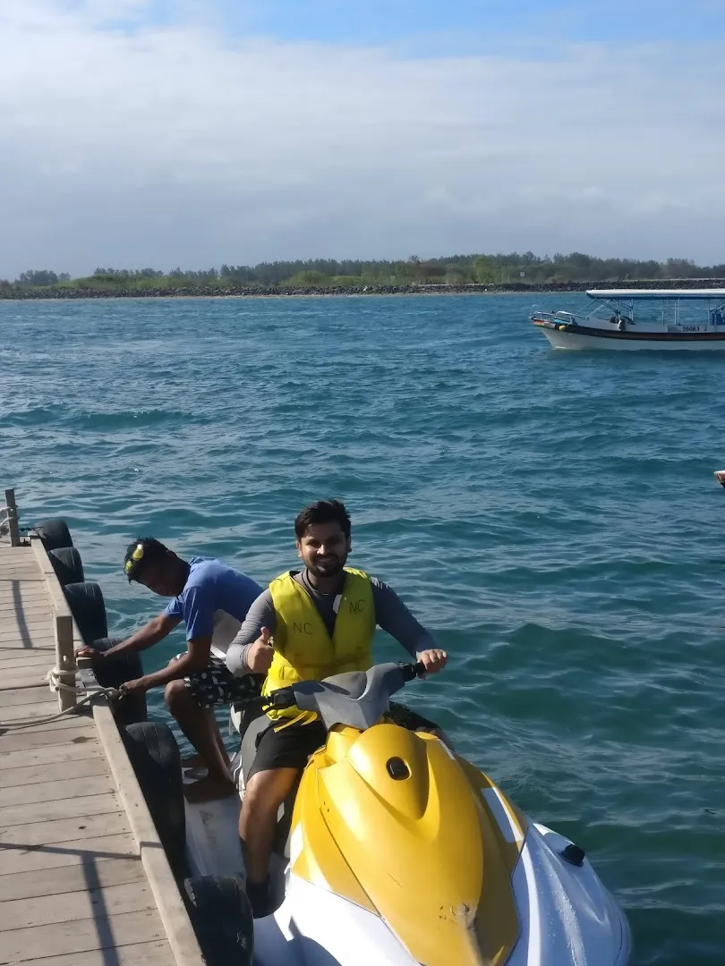 Northcoast Dive & Watersport 4