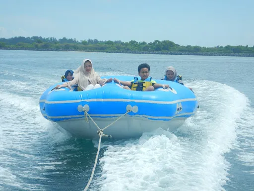 Tanjung Benoa Watersports 4