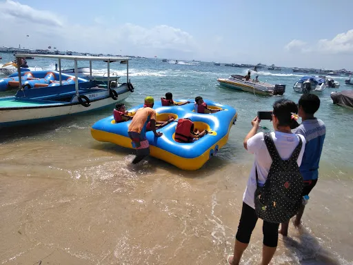 Wibisana Marine Adventures 1