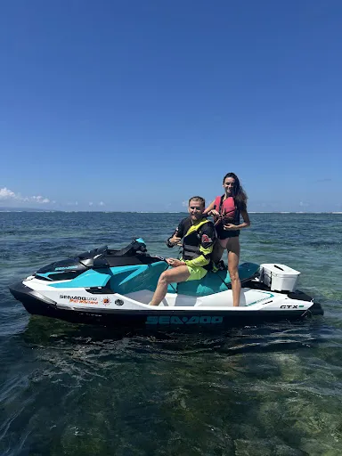 Wibisana Marine Adventures 2