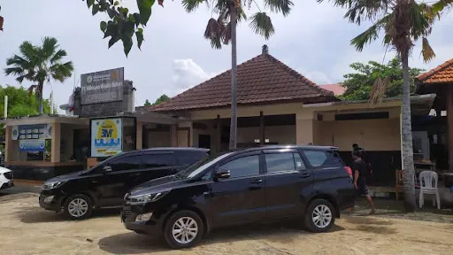 Wibisana Marine Adventures 4