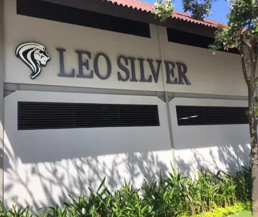 Leo Silver Nusa Dua 1