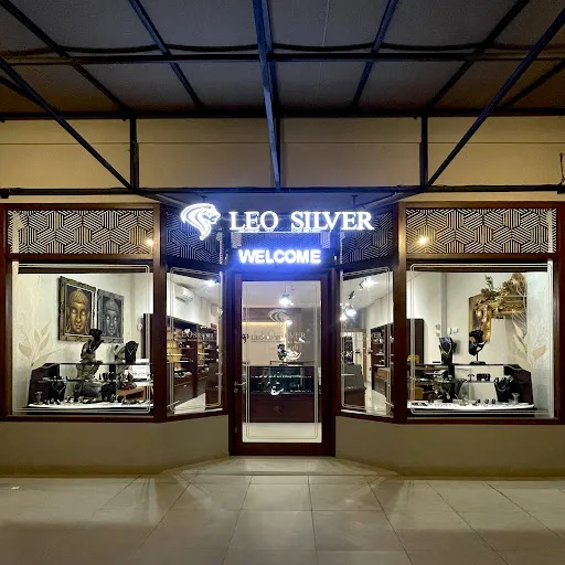 Leo Silver Nusa Dua 4