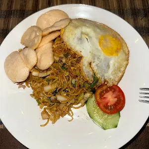 Waroeng Opon Bali 3