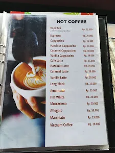 Waroeng Opon Bali 4