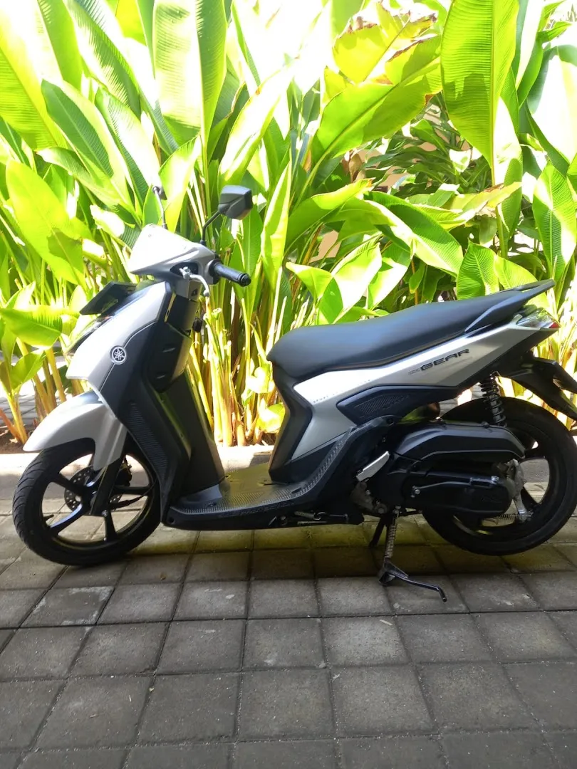 PULUNGAN RENTAL 2