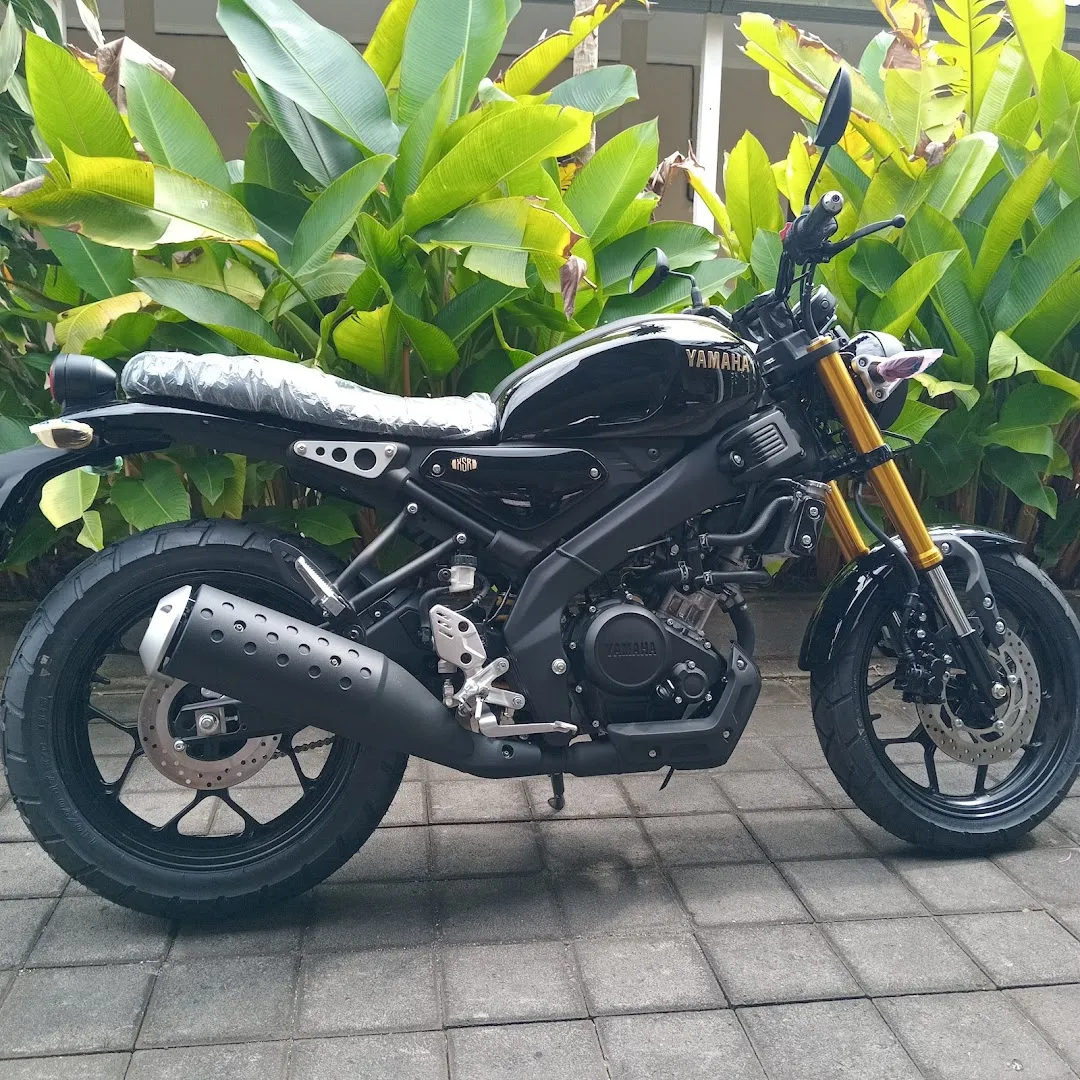 PULUNGAN RENTAL 4