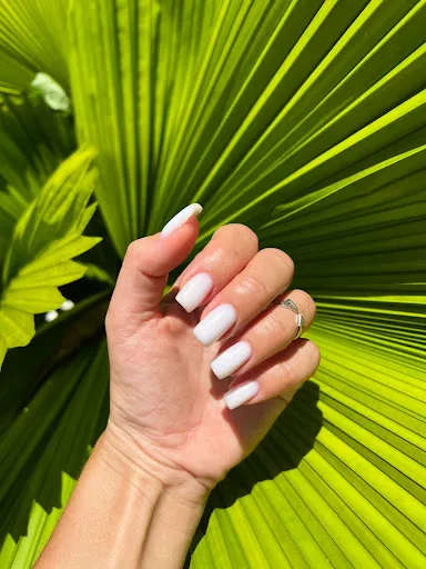 Upgrade Beauty Center - Bali 2