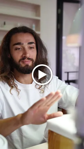 Upgrade Beauty Center - Bali 3