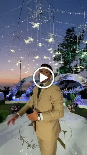 Bali Wedding Specialist 3