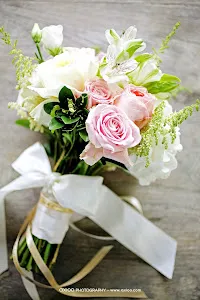 Bali Wedding Specialist 4