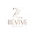 Revive Salon & Spa - Bali Collection, ITDC 4