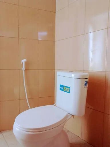 A&B Homestay and Kitchen 2