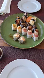 Hiromi Restaurant and Bar 4