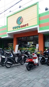 Coco Supermarket Siligita 4