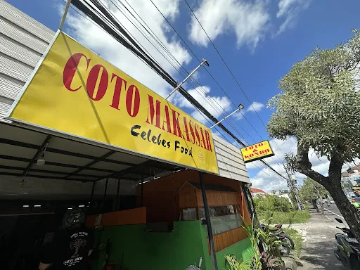 Coto Makassar Kuta 1
