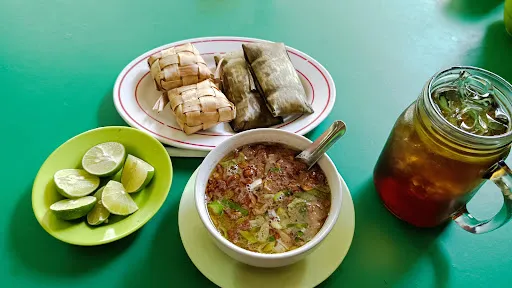 Coto Makassar Kuta 2