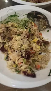 Little Hong Kong Restaurant 3