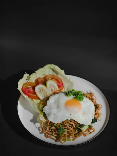 TJ's Coffee & Co-Working 2