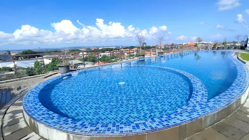 G' Sign Style Hotel 2