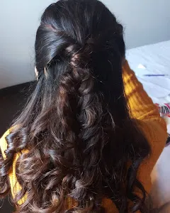 Family Beauty Salon 4