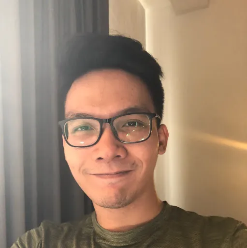 Toko Gangga Sport & music 4