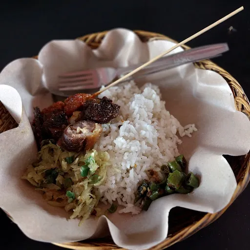 Warung Balung Tuban 2