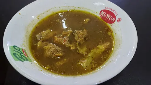 Warung Balung Tuban 3